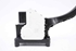 Bild von Fahrpedal / Gaspedalsensor Fiat 500 aus 2016 zu 0 | 52054094