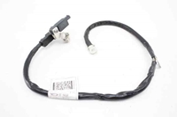 Bild von Batteriekabel Fiat 500 aus 2016 zu 0 | 52110354