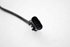 Bild von Lambdasonde Fiat 500 aus 2016 zu 0 | 55282501