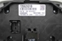 Bild von Klimabedienteil / Bedienteil Klimaanlage  Fiat 500 aus 2016 zu 0 | 735629318