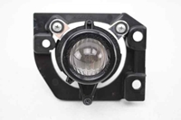 Bild von Nebelscheinwerfer vorne rechts Fiat 500 aus 2016 zu 0 | 0000052007769 - 52007769