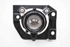 Bild von Nebelscheinwerfer vorne rechts Fiat 500 aus 2016 zu 0 | 0000052007769 - 52007769