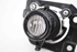 Bild von Nebelscheinwerfer vorne rechts Fiat 500 aus 2016 zu 0 | 0000052007769 - 52007769