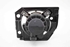 Bild von Nebelscheinwerfer vorne rechts Fiat 500 aus 2016 zu 0 | 0000052007769 - 52007769