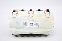 Picture of Airbag passageiro Fiat 500 de 2016 a 0 | 52054422