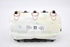 Picture of Airbag passageiro Fiat 500 de 2016 a 0 | 52054422