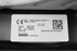 Picture of Airbag passageiro Fiat 500 de 2016 a 0 | 52054422