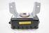 Picture of Airbag passageiro Fiat 500 de 2016 a 0 | 52054422