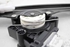Imagen de Elevalunas delantero derecho Fiat 500 de 2016 a 0 | 0000052204607 - 522046070