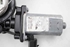 Imagen de Elevalunas delantero derecho Fiat 500 de 2016 a 0 | 0000052204607 - 522046070