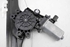 Imagen de Elevalunas delantero derecho Fiat 500 de 2016 a 0 | 0000052204607 - 522046070
