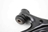 Picture of Braço transversal 1º eixo inferior frente direito Fiat 500 de 2016 a 0 | 520139610