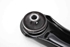 Picture of Braço transversal 1º eixo inferior frente direito Fiat 500 de 2016 a 0 | 520139610