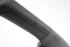 Bild von Handbremse / Handbremshebel Fiat 500 aus 2016 zu 0 | 