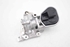Bild von AGR-Ventil Fiat 500 aus 2016 zu 0 | 522213003