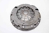Bild von kupplungssatz (Druckplatte + Ausrücker + Mitnehmerscheibe) Fiat 500 aus 2016 zu 0 | 46349588 - 46346225