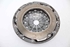 Bild von kupplungssatz (Druckplatte + Ausrücker + Mitnehmerscheibe) Fiat 500 aus 2016 zu 0 | 46349588 - 46346225