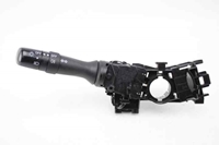 Bild von Blinkerhebel / Lichtschalter (Lenkstockschalter) Peugeot 107 aus 2012 zu 2014 | 