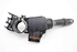 Bild von Blinkerhebel / Lichtschalter (Lenkstockschalter) Peugeot 107 aus 2012 zu 2014 | 