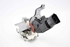 Immagine di Serratura porta posteriore destra Peugeot 107 da 2012 a 2014 | 9138G7 -  - AISIN