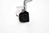 Immagine di Serratura porta posteriore destra Peugeot 107 da 2012 a 2014 | 9138G7 -  - AISIN