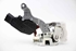 Immagine di Serratura porta posteriore destra Peugeot 107 da 2012 a 2014 | 9138G7 -  - AISIN