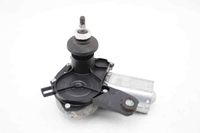 Immagine di Sistema / motore tergilunotto Peugeot 107 da 2012 a 2014 | 53025512 - 851300H020 - VALEO