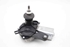 Immagine di Sistema / motore tergilunotto Peugeot 107 da 2012 a 2014 | 53025512 - 851300H020 - VALEO