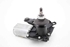 Immagine di Sistema / motore tergilunotto Peugeot 107 da 2012 a 2014 | 53025512 - 851300H020 - VALEO