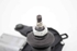 Immagine di Sistema / motore tergilunotto Peugeot 107 da 2012 a 2014 | 53025512 - 851300H020 - VALEO