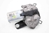 Immagine di Sistema / motore tergilunotto Peugeot 107 da 2012 a 2014 | 53025512 - 851300H020 - VALEO