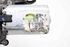 Immagine di Sistema / motore tergilunotto Peugeot 107 da 2012 a 2014 | 53025512 - 851300H020 - VALEO