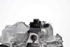 Immagine di Sistema / motore tergilunotto Peugeot 107 da 2012 a 2014 | 53025512 - 851300H020 - VALEO