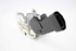 Picture of Fecho da porta frente esquerda Peugeot 107 de 2012 a 2014 | 9135T2 -  - AISIN