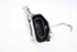 Picture of Fecho da porta frente esquerda Peugeot 107 de 2012 a 2014 | 9135T2 -  - AISIN