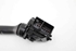 Bild von Wischerhebel (Lenkstockschalter) Peugeot 107 aus 2012 zu 2014 | 