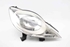 Picture of Farol direito Peugeot 107 de 2012 a 2014 | 620674 - 90004921 - 811100H110 - VALEO