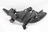 Picture of Farol direito Peugeot 107 de 2012 a 2014 | 620674 - 90004921 - 811100H110 - VALEO