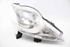 Picture of Farol direito Peugeot 107 de 2012 a 2014 | 620674 - 90004921 - 811100H110 - VALEO