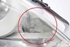 Picture of Farol direito Peugeot 107 de 2012 a 2014 | 620674 - 90004921 - 811100H110 - VALEO