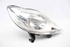 Picture of Farol direito Peugeot 107 de 2012 a 2014 | 620674 - 90004921 - 811100H110 - VALEO