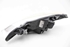 Picture of Farol direito Peugeot 107 de 2012 a 2014 | 620674 - 90004921 - 811100H110 - VALEO