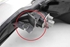 Picture of Farol direito Peugeot 107 de 2012 a 2014 | 620674 - 90004921 - 811100H110 - VALEO