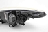 Picture of Farol direito Peugeot 107 de 2012 a 2014 | 620674 - 90004921 - 811100H110 - VALEO