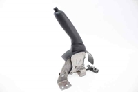 Bild von Handbremse / Handbremshebel Peugeot 107 aus 2012 zu 2014 | 