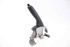 Bild von Handbremse / Handbremshebel Peugeot 107 aus 2012 zu 2014 | 