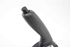 Bild von Handbremse / Handbremshebel Peugeot 107 aus 2012 zu 2014 | 