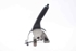 Bild von Handbremse / Handbremshebel Peugeot 107 aus 2012 zu 2014 | 