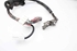 Imagen de Instalación eléctrica compartimiento del motor Peugeot 107 de 2012 a 2014 | 821210H270A