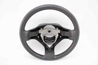 Picture of Volante Peugeot 107 de 2012 a 2014 | GS12001840